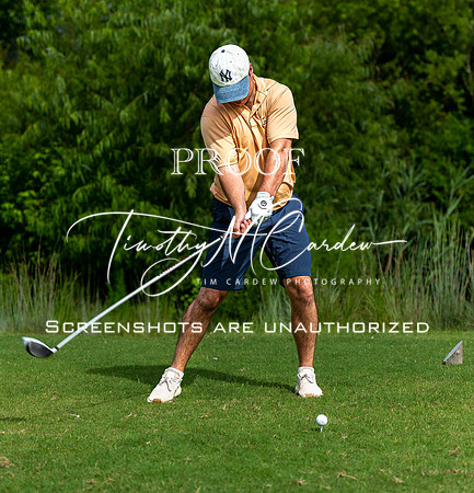 Outer Banks Kilmaric Golf Club 2022_2022-07-06_09-44-29_IM1D9627_@TimCardew_2022