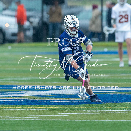 St. John's Prep Lax vs BC High 2025 MA D1 Championship_2025-06-14_03-07-39_DT7T6713_@TimCardew_2025