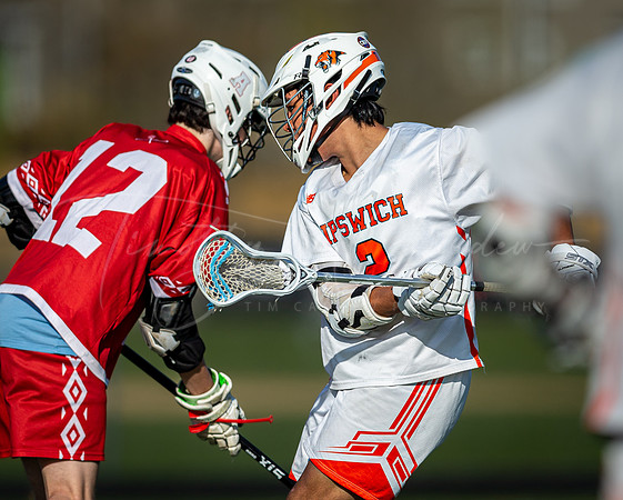 Ipswich vs Amesbury Boys HS Varsity Lacrosse Game 2022_2022-05-12_05-28-20_AB5W1446_@TimCardew_2022