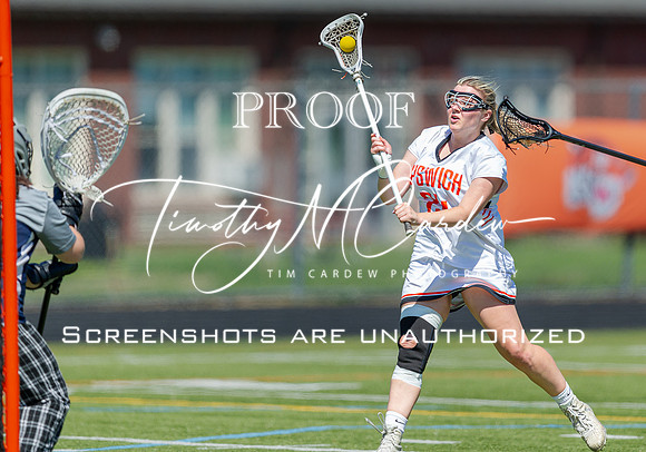 Ipswich GLax vs Advanced Math & Science 2024 MA D4 Rd of 32_2024-06-03_02-55-39_DT7T1878_@TimCardew_2024