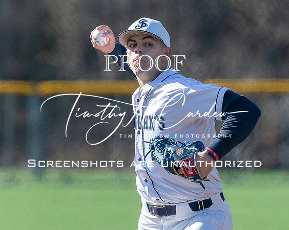St. John’s Prep Baseball vs Saint John’s 2025_2025-04-09_04-13-38_DT7T5450_@TimCardew_2025