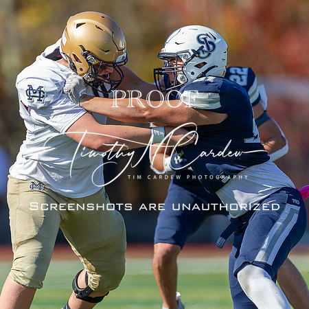 St. John’s Prep Football vs Malden Catholic 2024_2024-10-19_02-12-33_DT7T2808_@TimCardew_2024