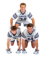 St. John’s Prep Lacrosse Media Day 2025_2025-03-25_03-28-07_DT7T0966_@TimCardew_2025-Edit