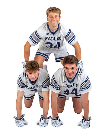 St. John’s Prep Lacrosse Media Day 2025_2025-03-25_03-28-07_DT7T0966_@TimCardew_2025-Edit