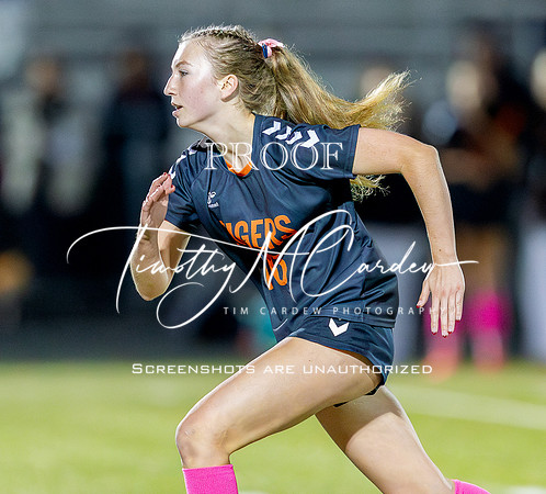 Ipswich vs Georgetown Girls Varsity Soccer 2024_2024-10-15_06-35-11_DT7T9254_@TimCardew_2024-Enhanced-NR