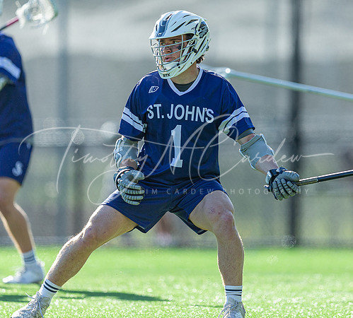 St. John’s Prep vs Lincoln-Sudbury Varsity Lacrosse 2024_2024-05-07_05-24-07_AB5W2034_@TimCardew_2024