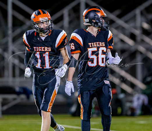 Ipswich vs Lowell Catholic Varsity Football Game 2022_2022-09-16_08-13-41_AB5W5776_@TimCardew_2022