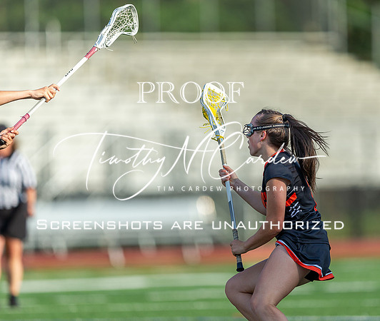 Ipswich GLax vs Cohasset 2024 MA D4 Championship_2024-06-13_05-56-40_DT7T0371_@TimCardew_2024