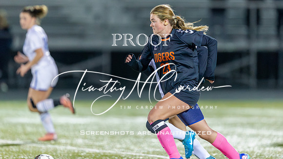 Ipswich vs Georgetown Girls Varsity Soccer 2024_2024-10-15_07-31-28_DT7T0018_@TimCardew_2024-Enhanced-NR