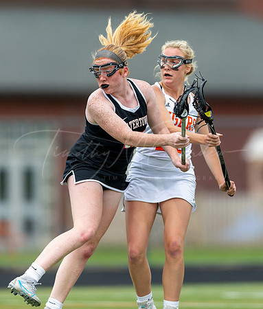 Ipswich vs Watertown Girls HS Varsity Lacrosse Game 2022_2022-06-11_03-28-50_AB5W1629_@TimCardew_2022
