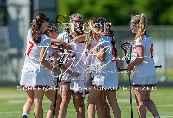 Ipswich GLax vs Advanced Math & Science 2024 MA D4 Rd of 32_2024-06-03_03-49-00_DT7T2332_@TimCardew_2024
