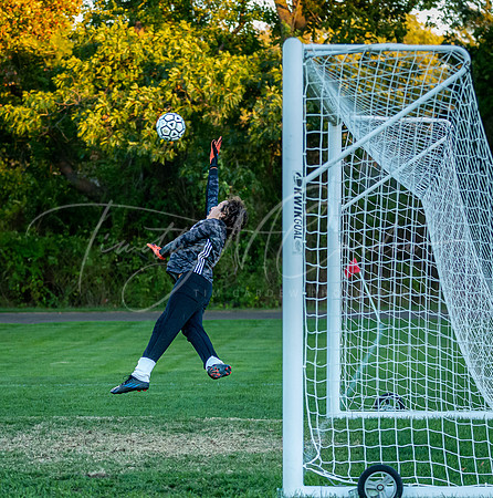 Ipswich vs Rockport Boys HS Varsity Soccer 2022_2022-09-24_06-19-05_DT7T3050_@TimCardew_2022