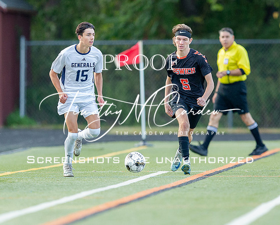 Ipswich Boys Soccer vs Hamilton-Wenham 2024_2024-09-24_04-59-10_DT7T9965_@TimCardew_2024