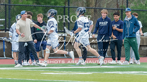 St. John’s Prep vs Staples (CT) Lacrosse Game 2025_2025-04-26_01-35-37_AB5W6863_@TimCardew_2025
