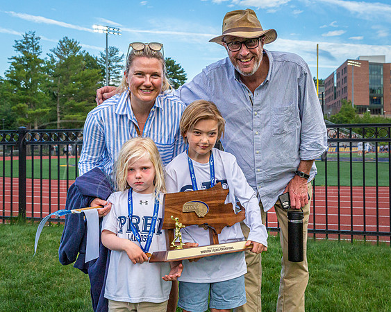 St. John’s Prep vs BC High Boys D1 MIAA D1 Final Varsity Lacrosse Game 2022_2022-06-21_07-05-21_IM5_4104_@TimCardew_2022