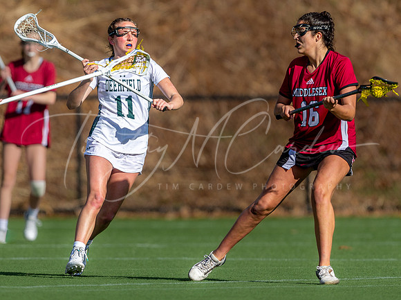 Deerfield vs Middlesex Girl’s Lacrosse Game 2022_2022-04-09_04-45-20_AB5W9003_@TimCardew_2022