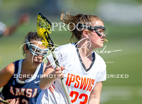 Ipswich GLax vs Advanced Math & Science 2024 MA D4 Rd of 32_2024-06-03_03-36-10_DT7T2204_@TimCardew_2024