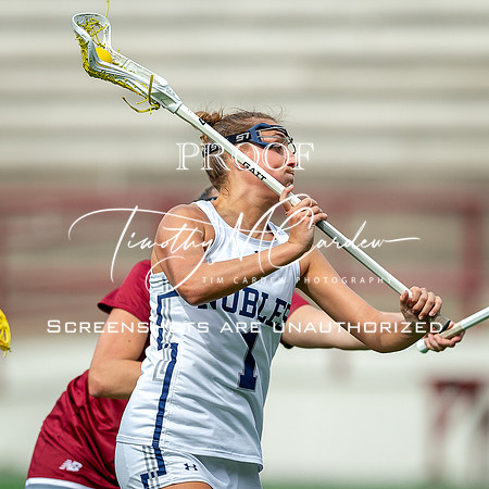 Nobles GLax vs Exeter 2025_2025-04-19_03-22-30_DT7T4721_@TimCardew_2025