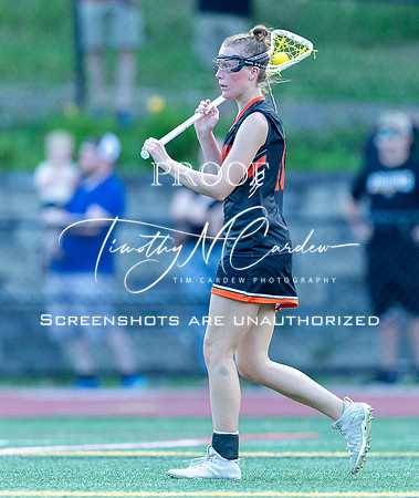 Ipswich GLax vs Cohasset 2024 MA D4 Championship_2024-06-13_06-00-02_DT7T0524_@TimCardew_2024
