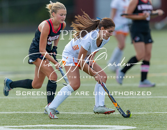 Ipswich vs North Andover Varsity Field Hockey Game 2024_2024-09-23_04-50-53_DT7T8735_@TimCardew_2024