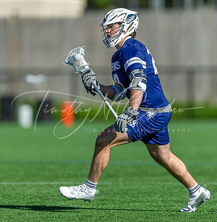 St. John’s Prep vs Lincoln-Sudbury Varsity Lacrosse 2024_2024-05-07_04-54-40_AB5W1632_@TimCardew_2024