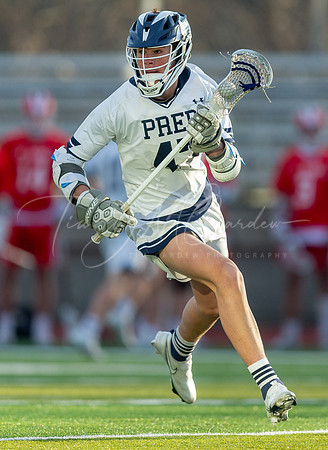 St. John’s Prep vs Saint John’s High School Boys HS Varsity Lacrosse Game 2022_2022-04-28_06-45-02_AB5W4166_@TimCardew_2022