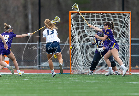 University of New Hampshire vs UAlbany Women’s Lacrosse Game 2022_2022-04-06_02-38-48_AB5W6257_@TimCardew_2022