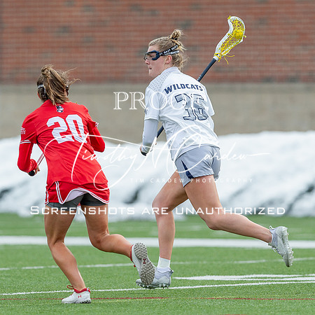 UNH Wildcats vs BU Terriers WLax 2025_2025-03-12_03-05-23_DT7T6536_@TimCardew_2025