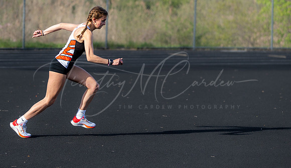 Ipswich vs Amesbury Varsity Spring Track & Field Event 2022_2022-05-05_05-27-21_IM1D1848_@TimCardew_2022