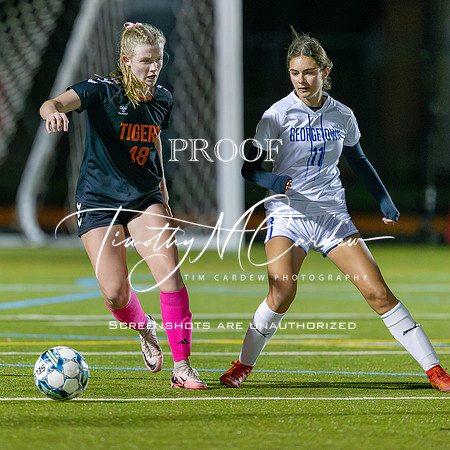 Ipswich vs Georgetown Girls Varsity Soccer 2024_2024-10-15_07-16-54_DT7T9825_@TimCardew_2024-Enhanced-NR