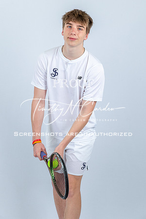 St. John’s Prep Tennis Media Day 2025_2025-03-28_03-08-11_DT7T1745_@TimCardew_2025