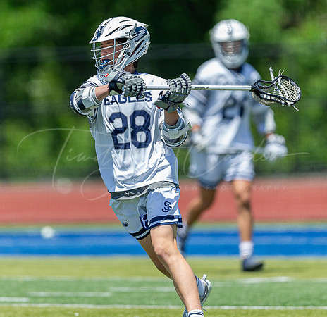 St. John’s Prep vs Chelmsford Lacrosse MA D1 Rd of 32 2024_2024-06-02_12-27-44_DT7T0692_@TimCardew_2024