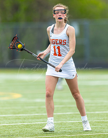Ipswich vs North Reading Girls HS Varsity Lacrosse Game 2022_2022-05-06_05-15-36_AB5W5850_@TimCardew_2022