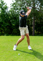 Outer Banks Kilmaric Golf Club 2022_2022-07-06_09-45-34_IM1D9652_@TimCardew_2022
