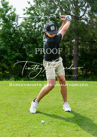 Outer Banks Kilmaric Golf Club 2022_2022-07-06_09-45-34_IM1D9652_@TimCardew_2022