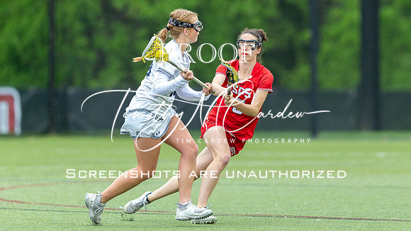 St. Paul’s School GLax vs St. Mark’s School 2025_2025-05-21_04-57-05_DT7T8044_@TimCardew_2025