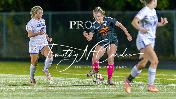 Ipswich vs Georgetown Girls Varsity Soccer 2024_2024-10-15_07-05-45_DT7T9656_@TimCardew_2024-Enhanced-NR