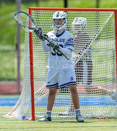 St. John’s Prep vs Chelmsford Lacrosse MA D1 Rd of 32 2024_2024-06-02_12-30-07_DT7T0781_@TimCardew_2024