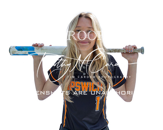 Ipswich Softball Seniors Media Day 2025_2025-05-02_03-06-52_DT7T0175_@TimCardew_2025-Edit