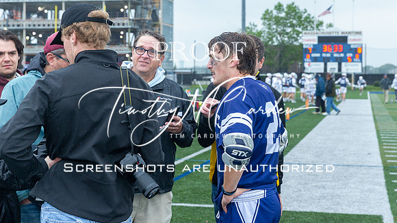 St. John’s Prep Lax vs BC High 2025 MA D1 Championship_2025-06-14_04-50-58_IM1D1881_@TimCardew_2025