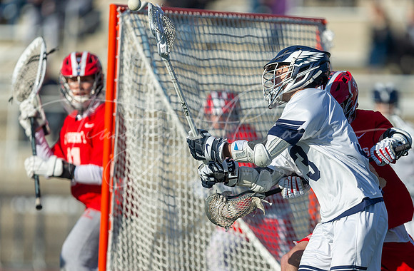 St. John’s Prep vs Saint John’s High School Boys HS Varsity Lacrosse Game 2022_2022-04-28_05-47-31_AB5W2939_@TimCardew_2022