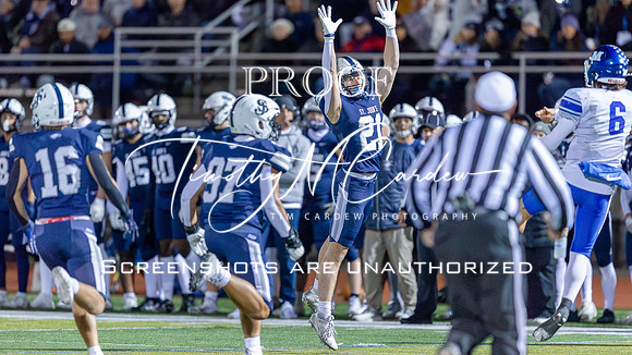 St. John’s Prep Foot vs Methuen D1 Playoffs Round of 8 2024_2024-11-15_07-09-37_DT7T1074_@TimCardew_2024-Enhanced-NR