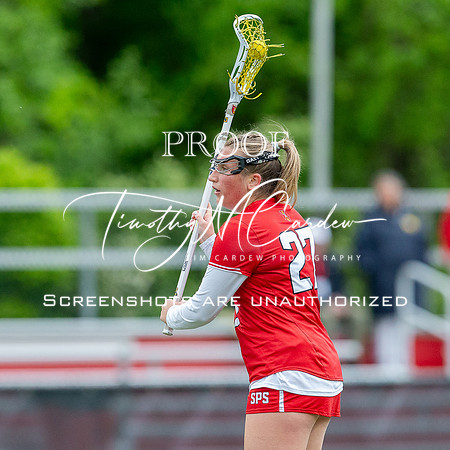 St. Paul’s School GLax vs St. Mark’s School 2025_2025-05-21_04-44-06_DT7T7769_@TimCardew_2025