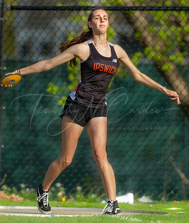 Ipswich vs Amesbury Varsity Spring Track & Field Event 2022_2022-05-05_05-38-50_AB5W5061_@TimCardew_2022