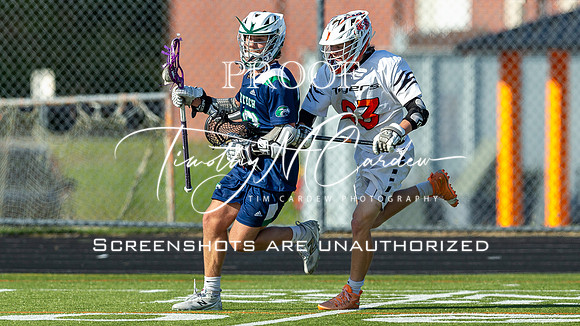 Ipswich BLax vs Essex Tech 2025_2025-05-13_05-05-00_DT7T3364_@TimCardew_2025