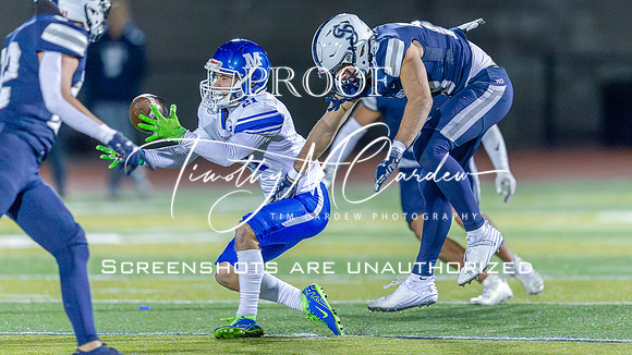 St. John’s Prep Foot vs Methuen D1 Playoffs Round of 8 2024_2024-11-15_08-36-41_DT7T2040_@TimCardew_2024-Enhanced-NR