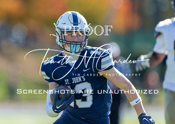 St. John’s Prep Football vs Malden Catholic 2024_2024-10-19_01-05-28_DT7T2012_@TimCardew_2024