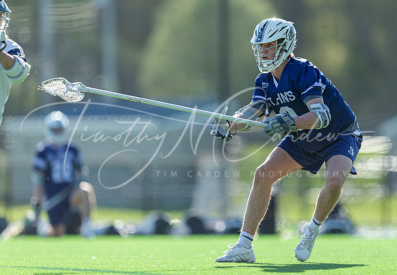 St. John’s Prep vs Lincoln-Sudbury Varsity Lacrosse 2024_2024-05-07_05-24-17_AB5W2038_@TimCardew_2024