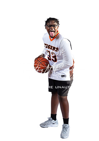Ipswich HS Boys Basketball 2025 Media Day_2025-01-09_02-53-16_DT7T7829_@TimCardew_2025-Edit