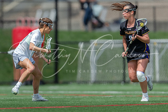 UNH Wildcats vs UAlbany WLax Game 2024_2024-04-27_01-41-21_DT7T3881_@TimCardew_2024